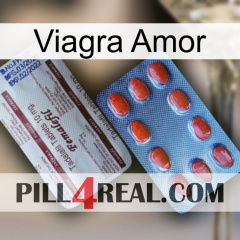 Viagra Love 36